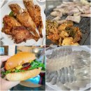 남애항정육점 | 양양 더앤리조트 남애3리 해수욕장 맛집 내돈내산
