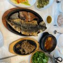 다함께노래연습장 이미지