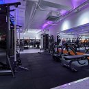 연수동산로 이미지