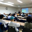 웰빙(자연)음식 이미지