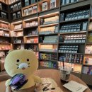 한들여행사 - 종로구 종로3길 38 | 한들여행사