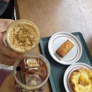 지에스25잠원주흥점 | 신사역 카페 커피 맛집 로스톨로지 잠원커피점