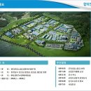 합덕인더스파크 네이버블로그