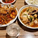 동해해물탕 이미지