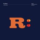 (주)액티브라이프 이미지