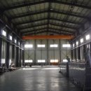 산단4길 이미지