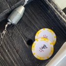 에프2호텔 이미지