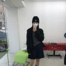 컨슘프로덕트 이미지