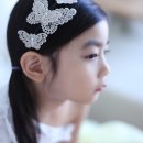 하랑아뜰리에