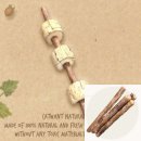 마타타비 이미지