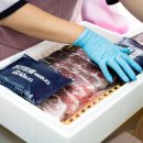 명품축산도매센터 이미지