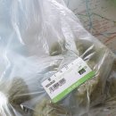 중문하나로베이커리