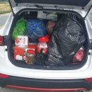 송천농장 이미지