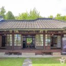 스테이 마중 이미지