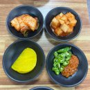 전라도맛집 | 지동시장 곱창전골 맛집 '전라도집' 후기