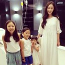 김태희 카카오 검색결과