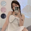 플러스가운