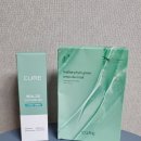 김정문알로에 지산범물지사 이미지