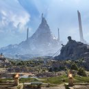 신이어도 이미지