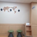 화랑도서관 이미지