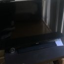 삼성TV 50인치 팝니다 이미지