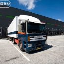 써브 공인중개사사무소 이미지