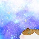 Dream Cat (드림캣) 이미지