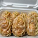 필경만두 이미지