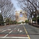 경성대학교 제2기숙사 | 176. 경성대학교, 경성대 캠퍼스 정문, 교문, 중앙도서관, 로고, 슬로건, 기숙사, 캠퍼스 투어, 탐방...