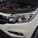 거성카모터스 이미지