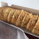 끼니&차