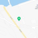 (유)무안골재 이미지