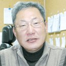 이해영 농장 네이버블로그