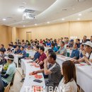 삼흥유통 이미지