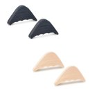 오피스존 이미지