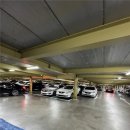 GS25수성호텔점 | 대구 호텔수성 웨딩 피오니홀 하객 후기 (주차, 뷔페)