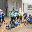 양수바이크 이미지