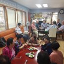 오양순추어탕 이미지