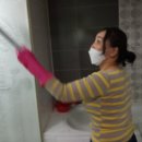 연꽃마을4단지 이미지