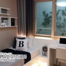 구성역행운공인중개사사무소 이미지