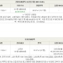 무전4길 이미지