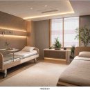 동신대 한방병원 | 광주동신대한방병원 어디에 있나? 월산동 돌고개역 위치·진료시간·방문안내