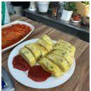 파주생고기김치찌개 이미지