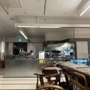 쿠아밸런스