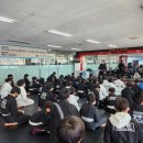 대건 합기도 디파이트짐 이미지