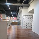 일일수작 대전둔산점 | 클라이밍 원정 후기 "베이스캠프 볼더스팟 둔산점" + 대전 맛집 "태평소국밥", "손의손 본점"