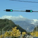 녹원 | [강원도 여행-고성편] ˗ˋˏ 🍚‼️ 공기밥 무한탑쌓기 가능한 [녹원생선찜] 솔직 방문 후기 ˎˊ˗