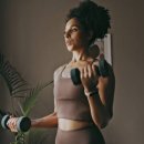 라인짐2호점 이미지