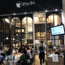 You Cafe(유 카페)