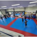 현무관 합기도 이미지